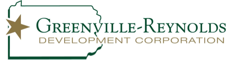 Greenville-Reynolds Development Corporation