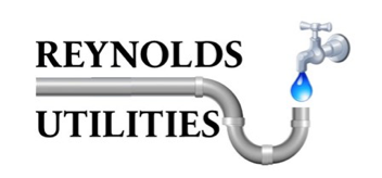 Reynolds Utilities